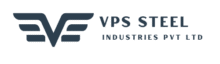 VPS Steel Industries Pvt Ltd